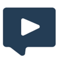 VideoMentions logo