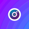 SnapshotApp.io logo