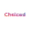 Choiced - Pick the perfect outfit logo
