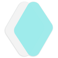Empler AI logo