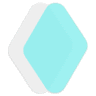 Empler AI logo