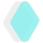 Oreokit icon