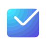 Projectium Network EmailCheck icon