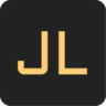 JustLabel logo