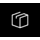Docu Dig icon