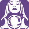 Live Psychic Chat icon