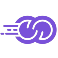 SwiftTapper logo