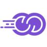 SwiftTapper logo