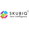 SKUBIQ logo