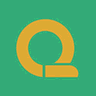 QTrail logo