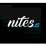Nites.is logo