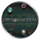 SpaceChem icon
