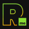Remoter.me logo