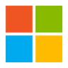 Microsoft Azure Notebooks