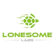 HighFive by Lonesome Labs logo