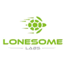 HighFive by Lonesome Labs logo