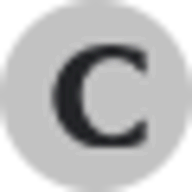 CleverGet Crackle Downloader logo