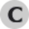 CleverGet Crackle Downloader icon