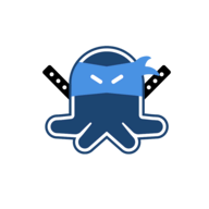 OpenWeb Ninja logo