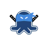 OpenWeb Ninja icon