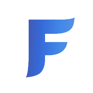Fortune: Finance & Accounting logo