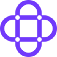 openstrokeicons logo