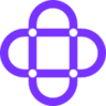 openstrokeicons logo