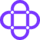 Iconbuddy icon