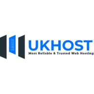 MukHost logo