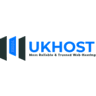 MukHost logo