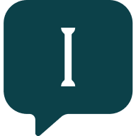 InterviewDesk AI logo