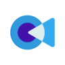 CleverGet Video Downloader logo