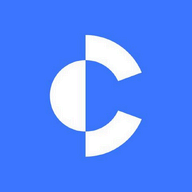 CodebaseChat logo