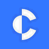 CodebaseChat logo