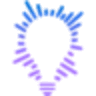 AdutorAI logo