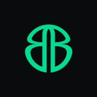 BetterBugs.io logo