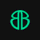 Bird Eats Bug icon