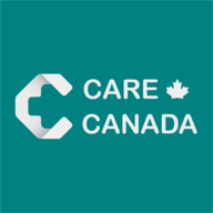 CareCanda.Dentist logo