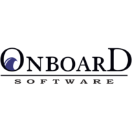 Onboard Software logo