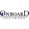 Onboard Software icon