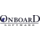 HarmonyPSA icon
