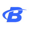 BodyFit logo
