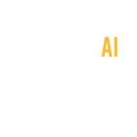 VERA (AI-Powered Career Coach & Friend) logo