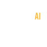 VERA (AI-Powered Career Coach & Friend) logo
