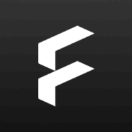 Future.co logo