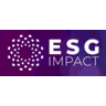 Decision ESGImpact logo