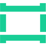 Infosnap logo