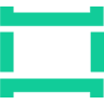 Infosnap logo