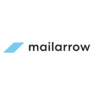 Mailarrow icon