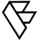 The Invoice Machine icon